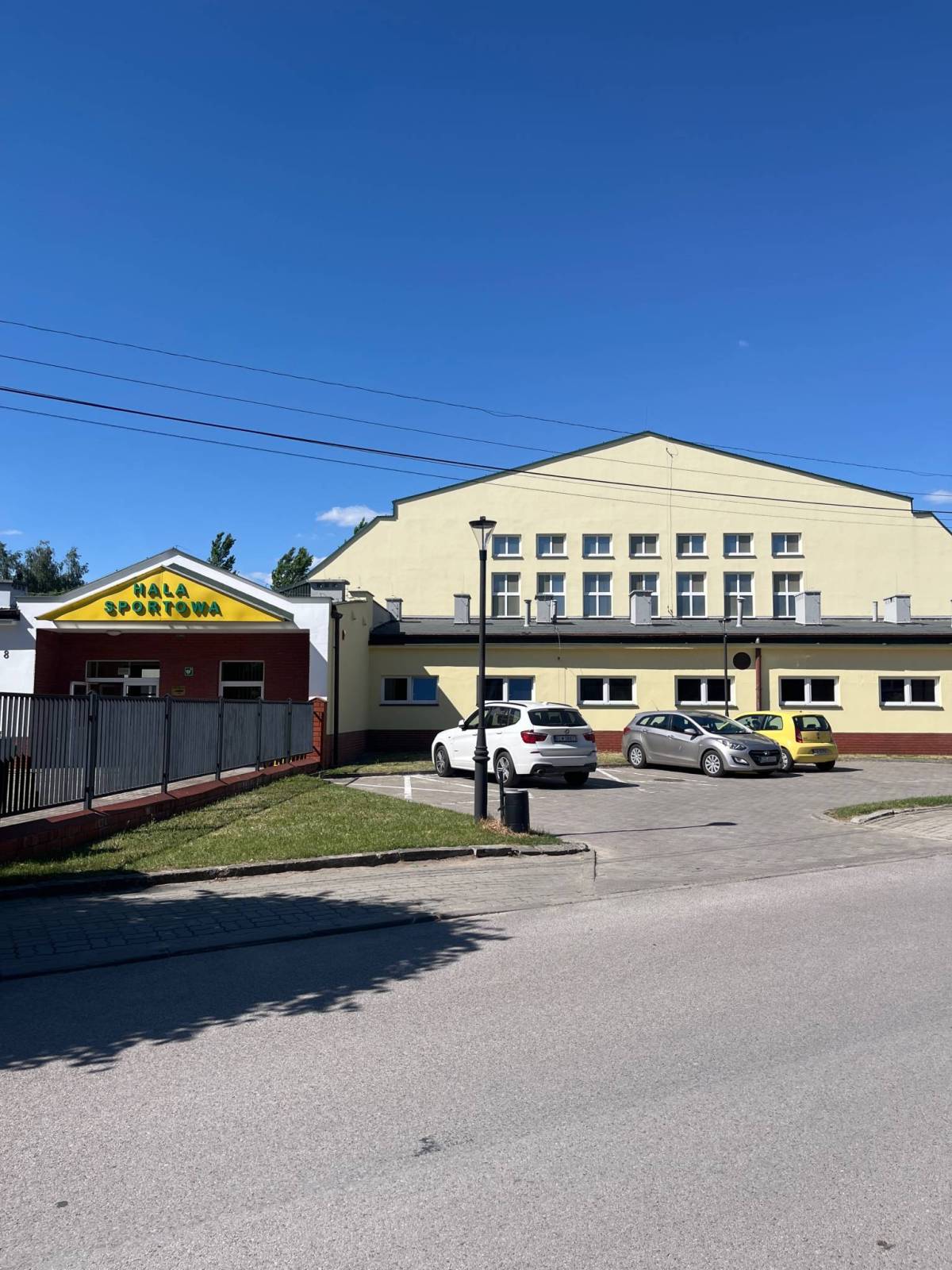 Zdjęcie 6