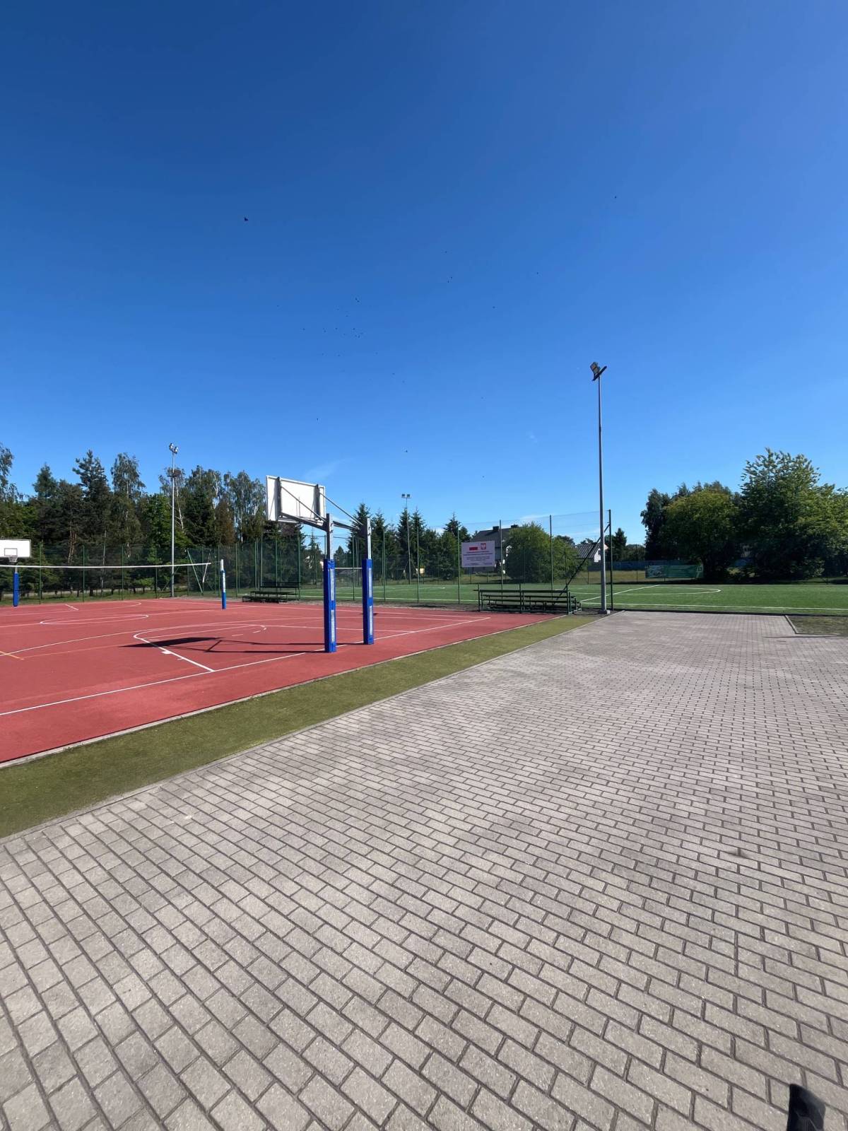 Zdjęcie 2