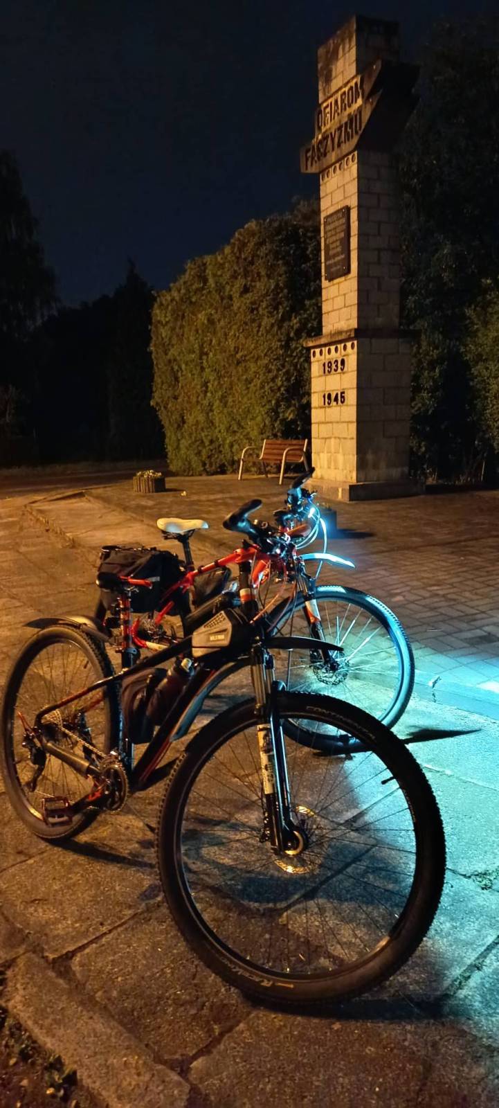 Zdjęcie 3