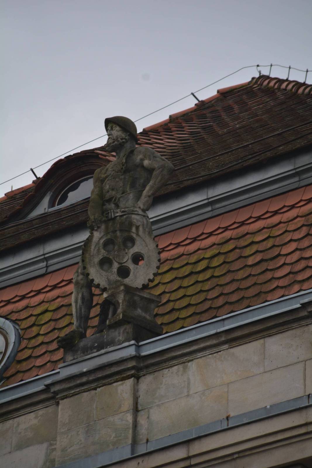 Zdjęcie 5