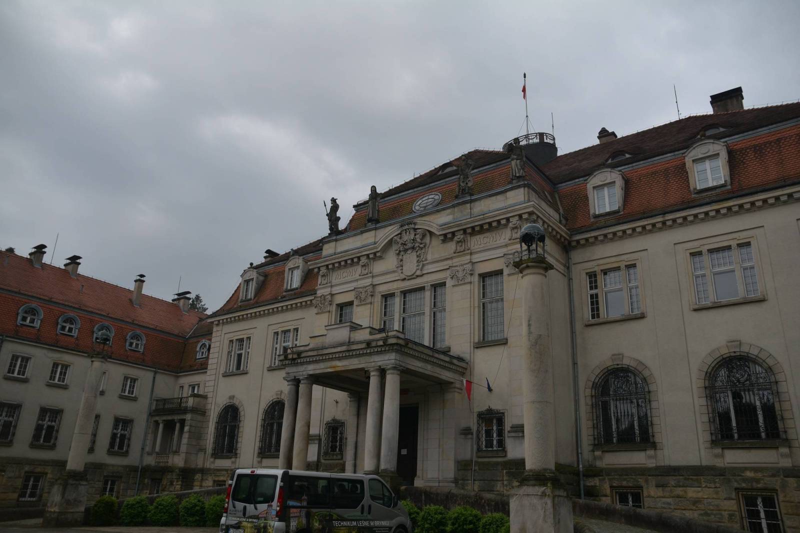 Zdjęcie 6