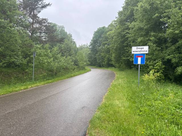 thumb-image