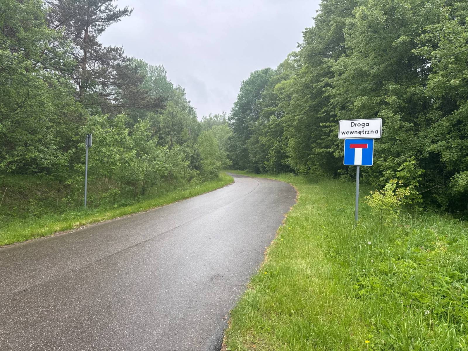 Zdjęcie 1