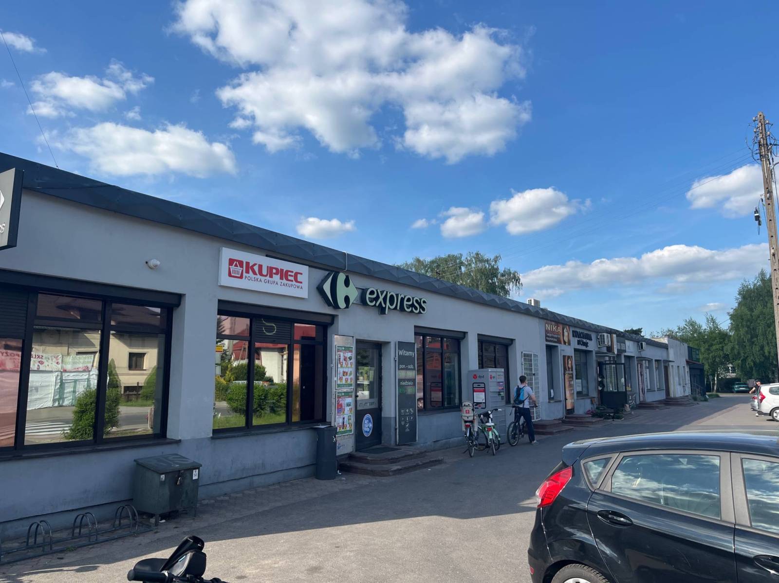 Zdjęcie 6