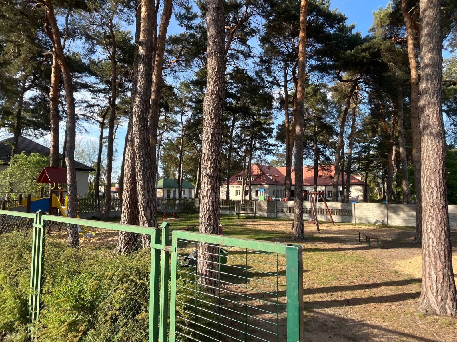 Zdjęcie 4