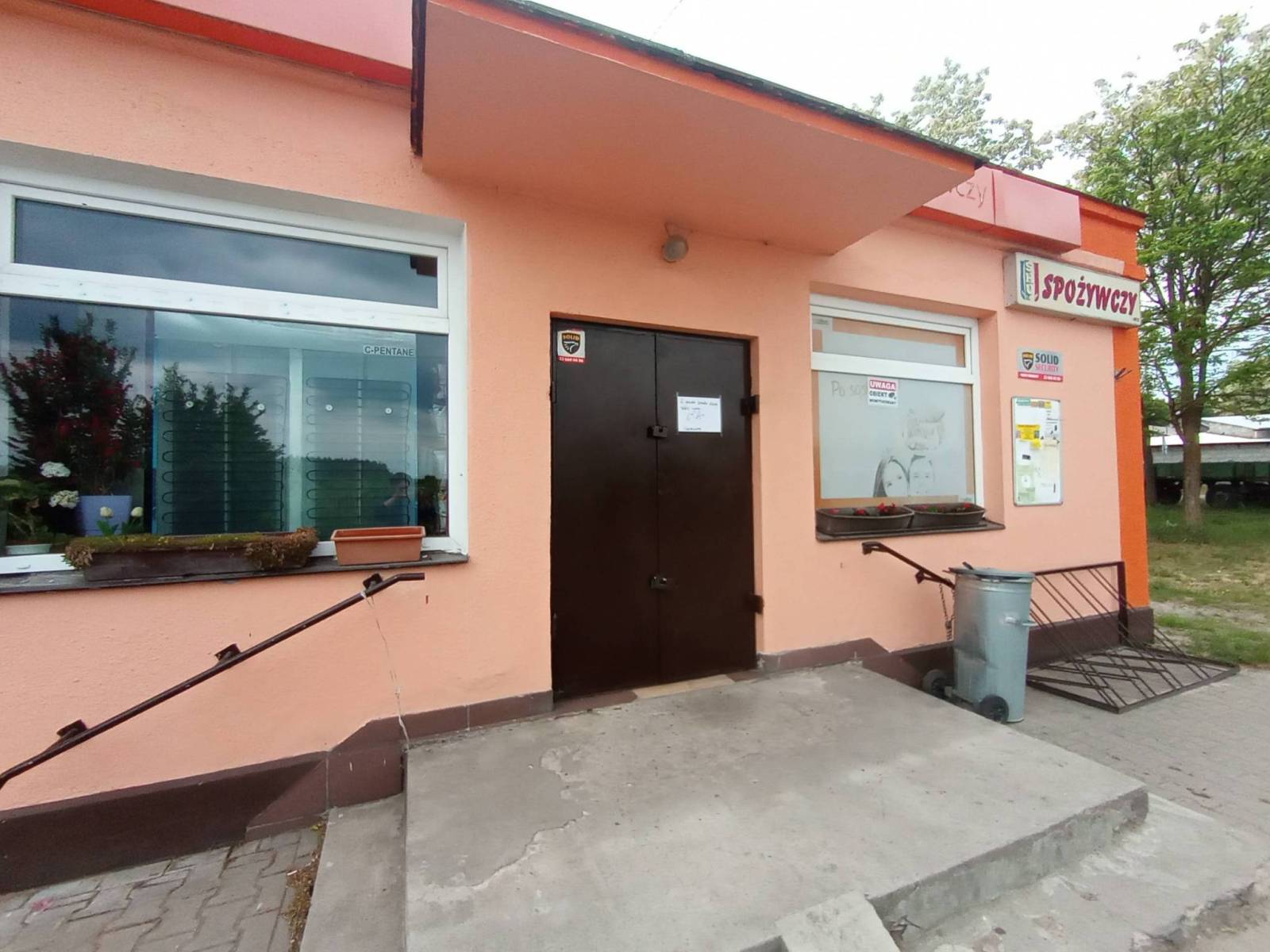 Zdjęcie 2