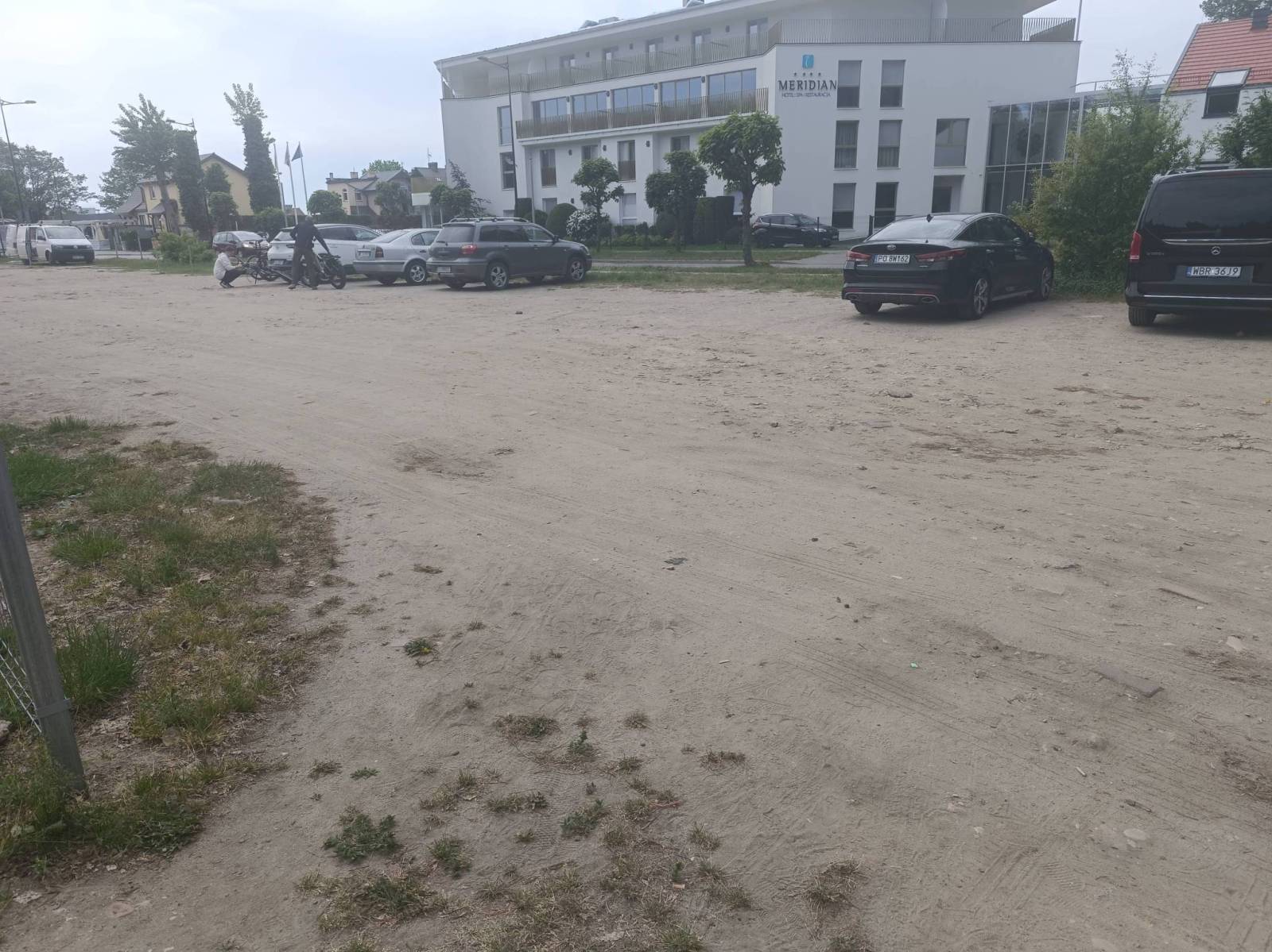 Zdjęcie 2