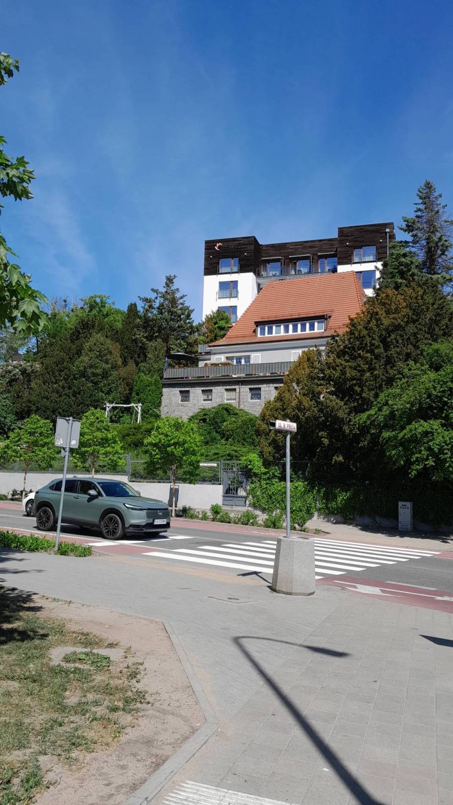 Zdjęcie 2