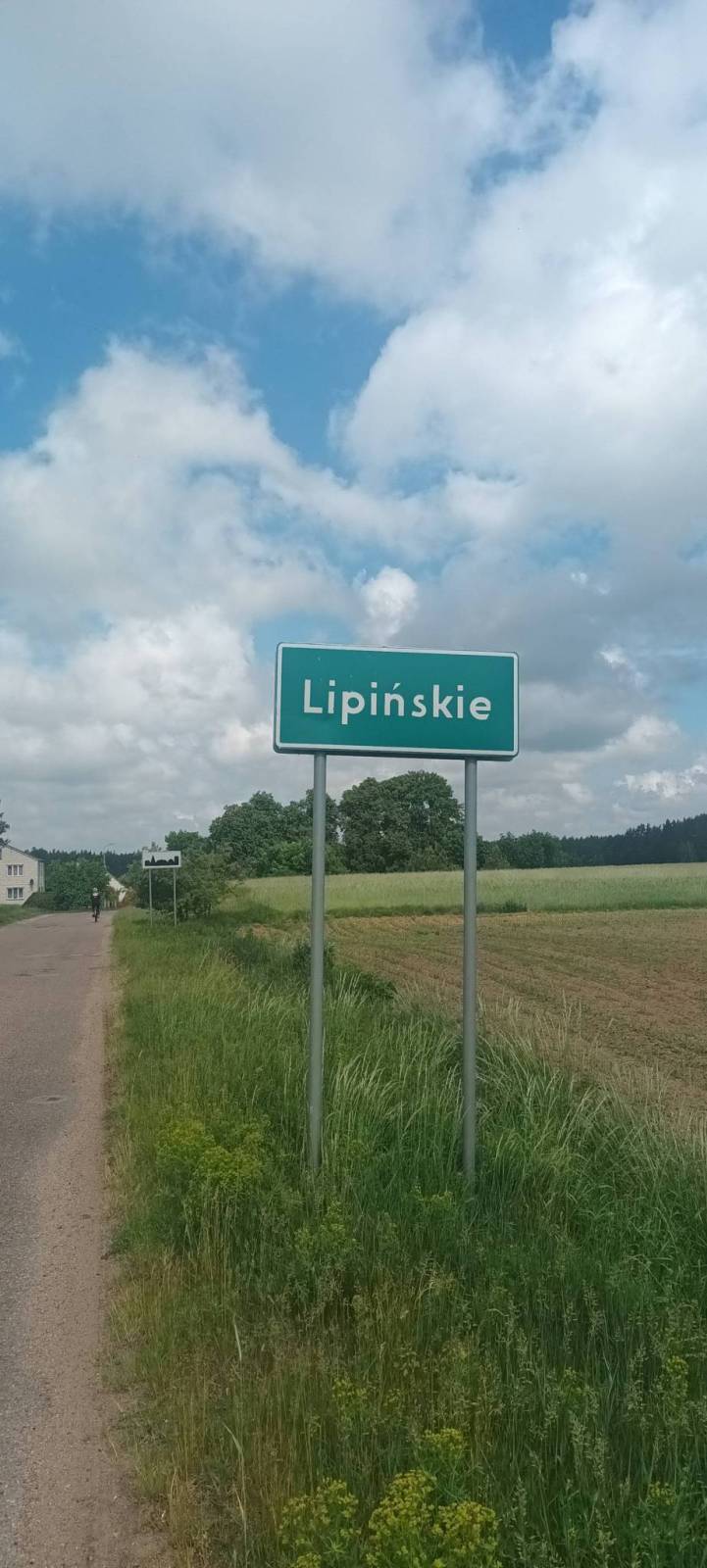 Zdjęcie 1