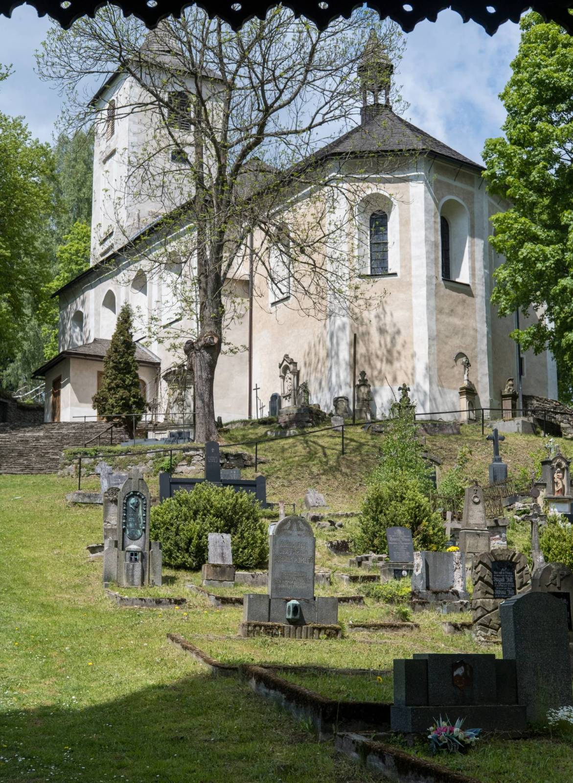 Zdjęcie 5