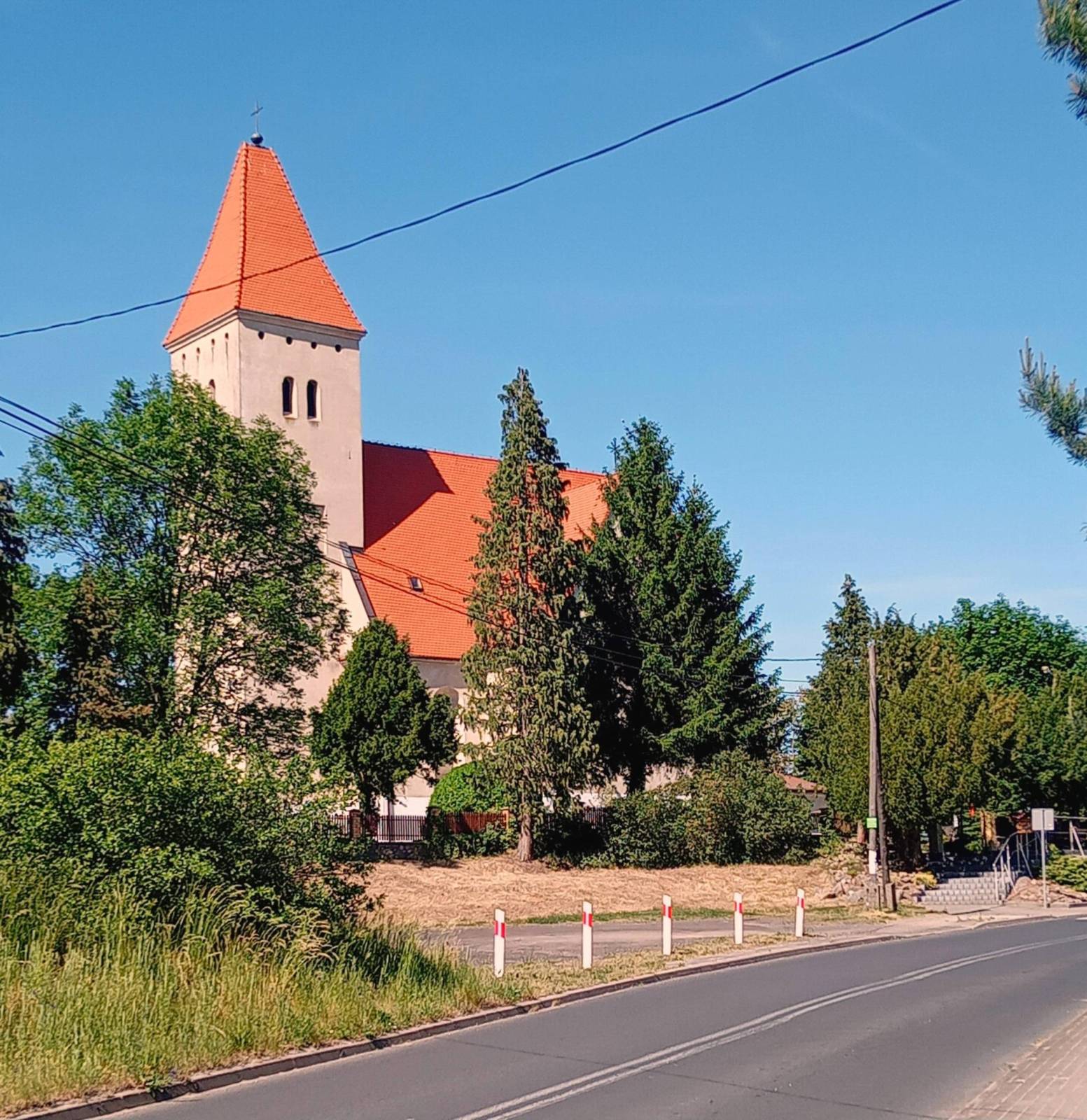 Zdjęcie 1