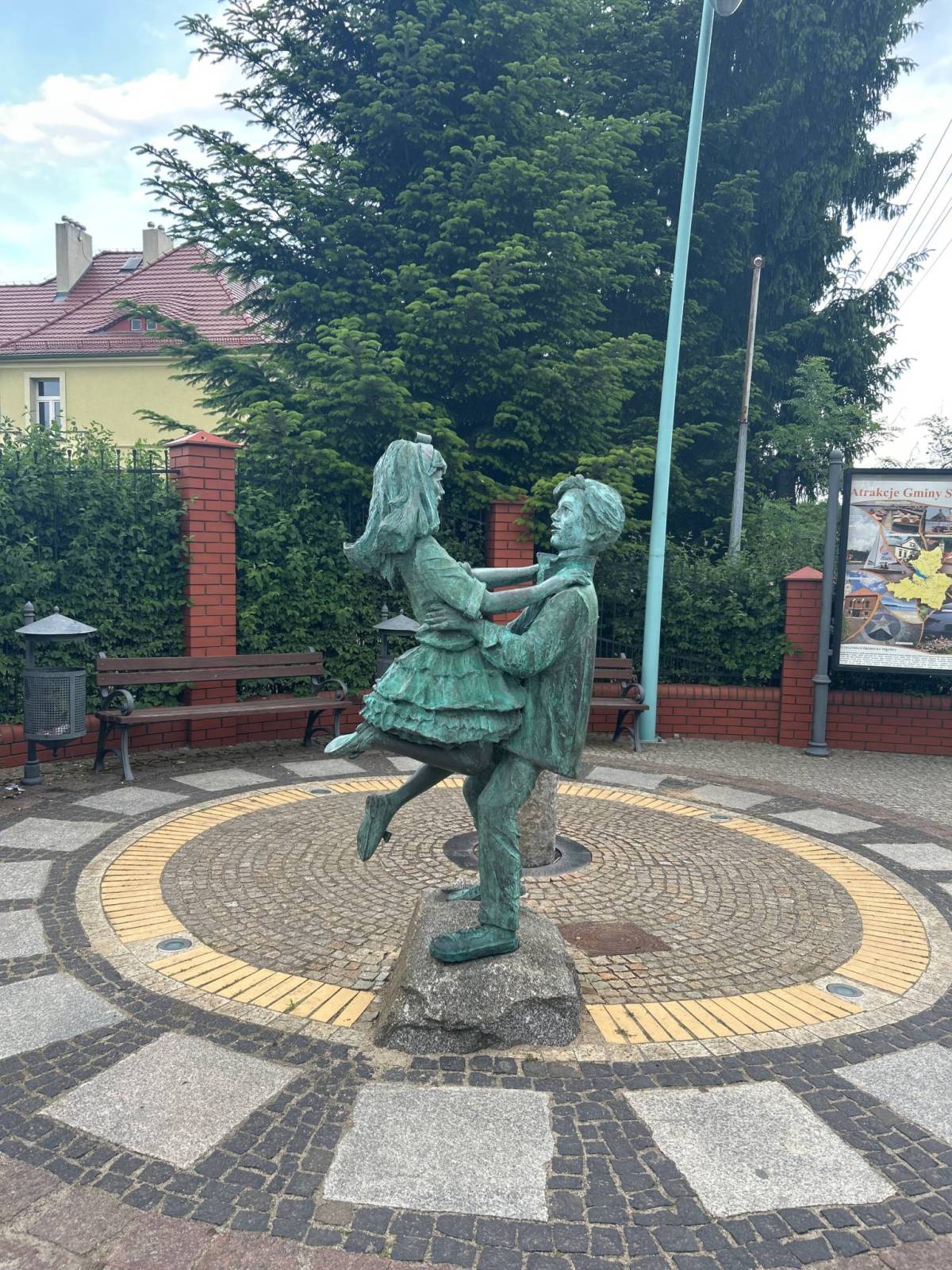 Zdjęcie 1