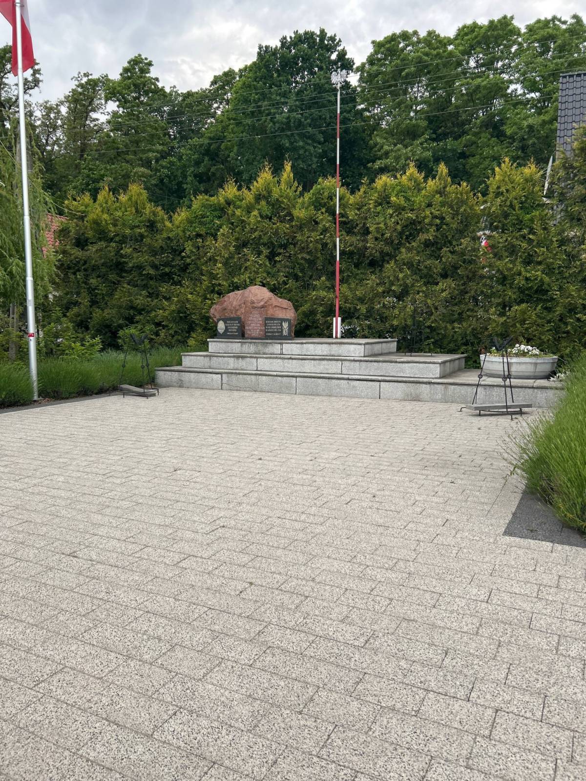 Zdjęcie 2