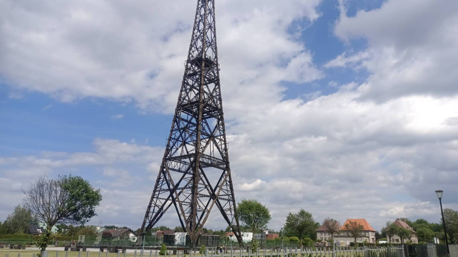 Zdjęcie 6