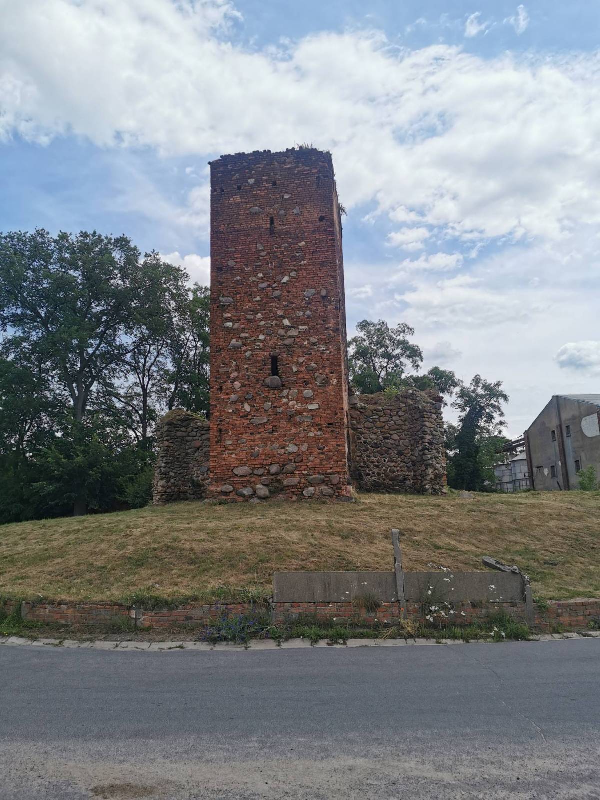 Zdjęcie 4