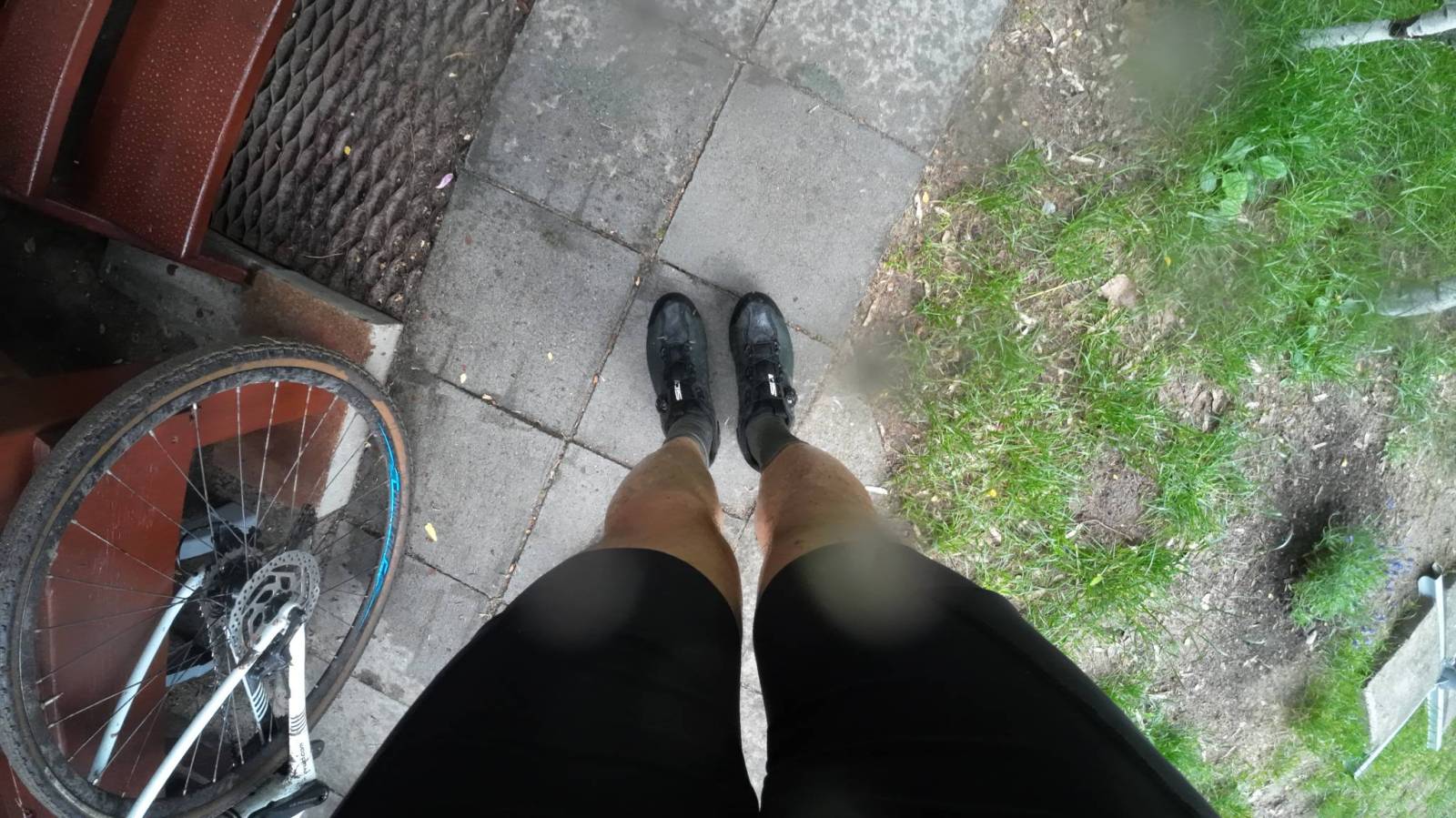 Zdjęcie 3