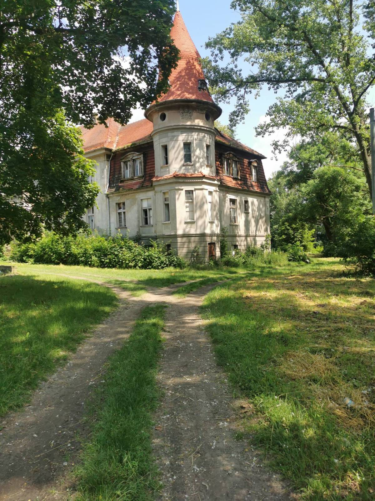 Zdjęcie 6