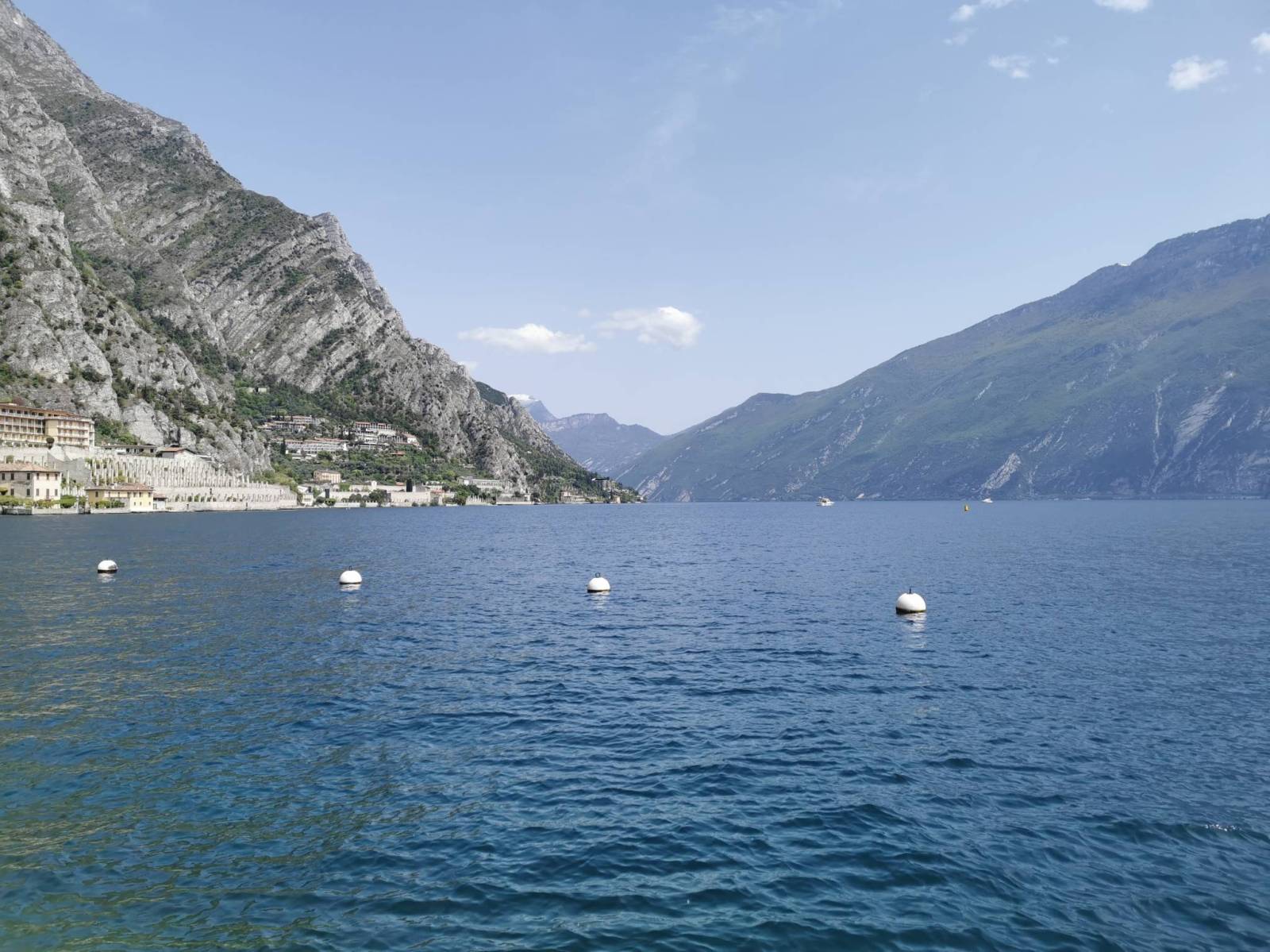 Zdjęcie 3