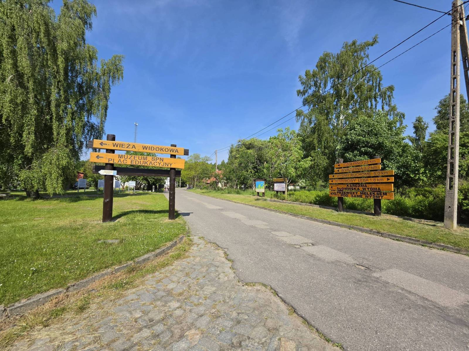 Zdjęcie 4