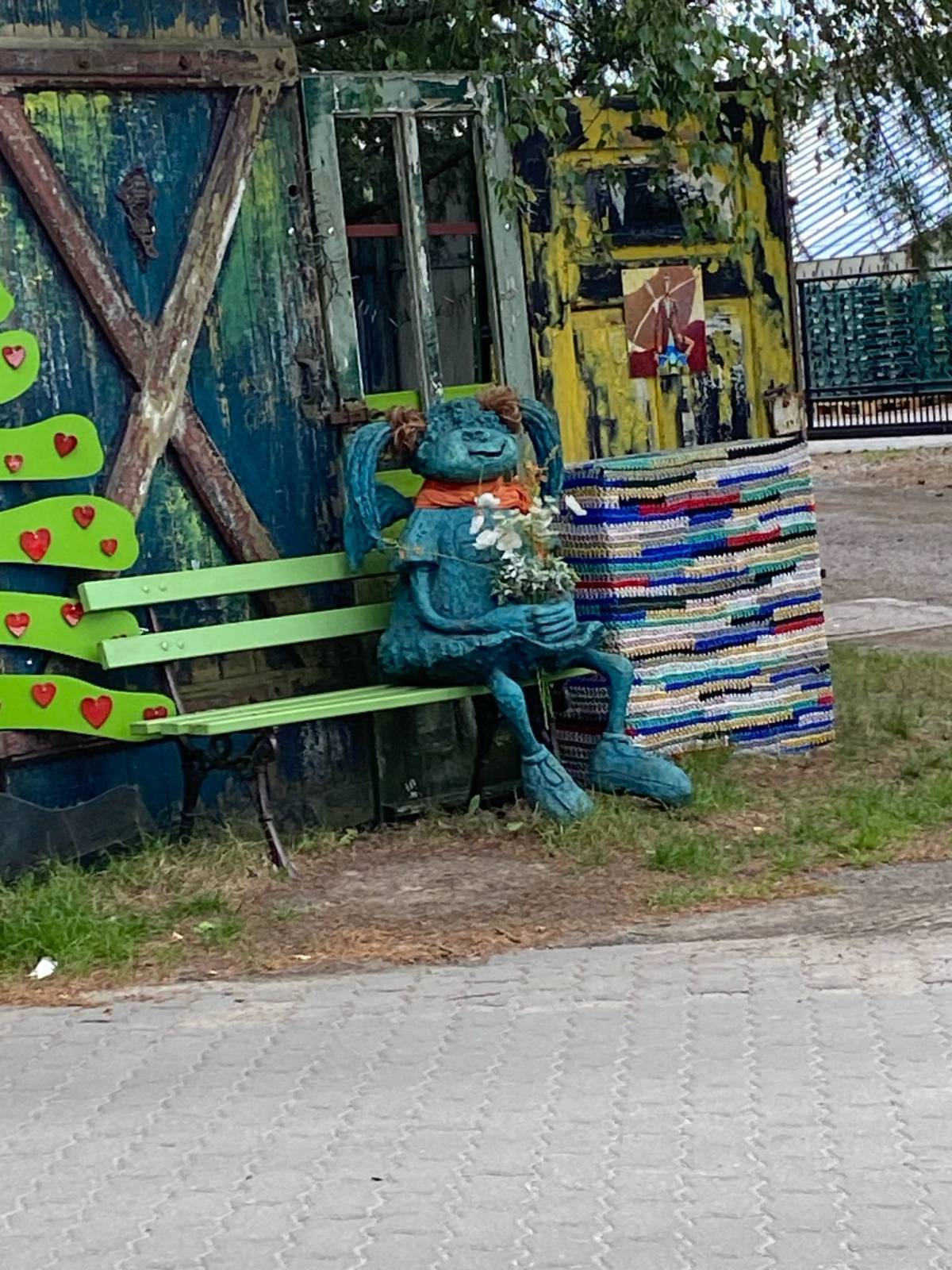 Zdjęcie 2