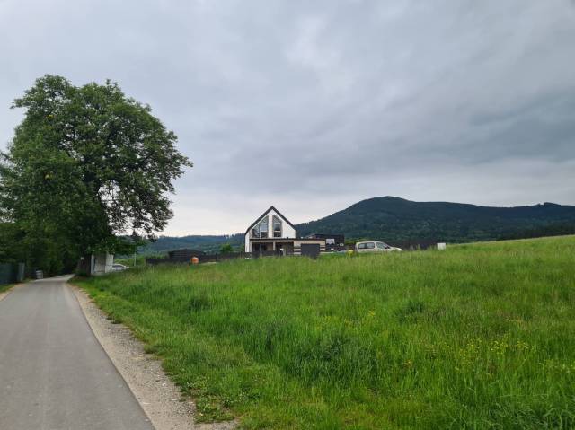 thumb-image