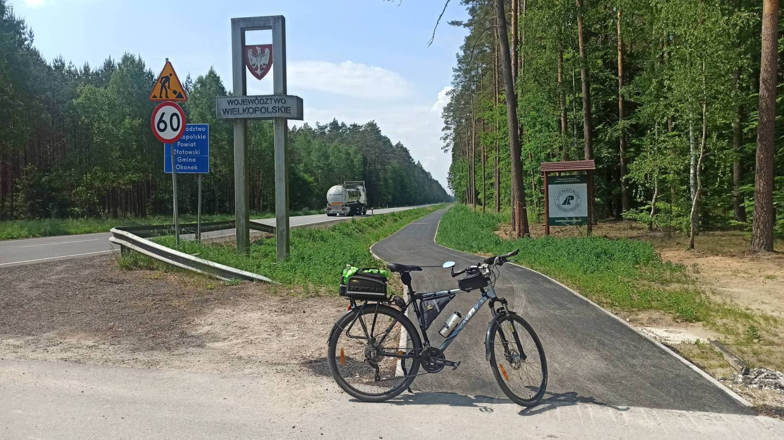 Zdjęcie 6