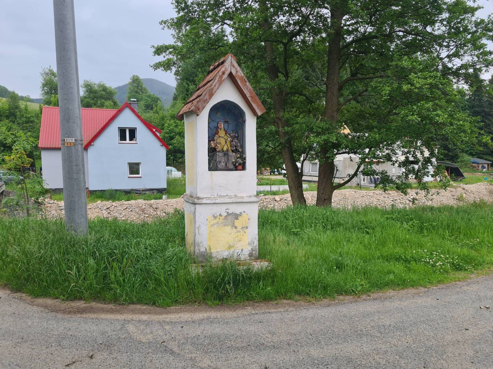 Zdjęcie 4