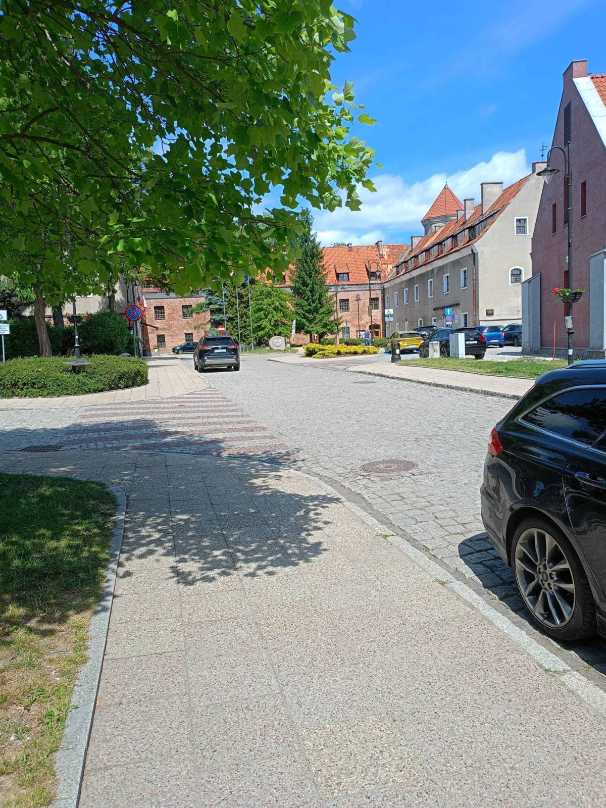 Zdjęcie 4
