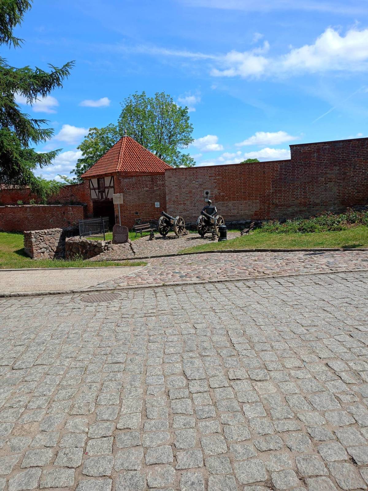 Zdjęcie 5