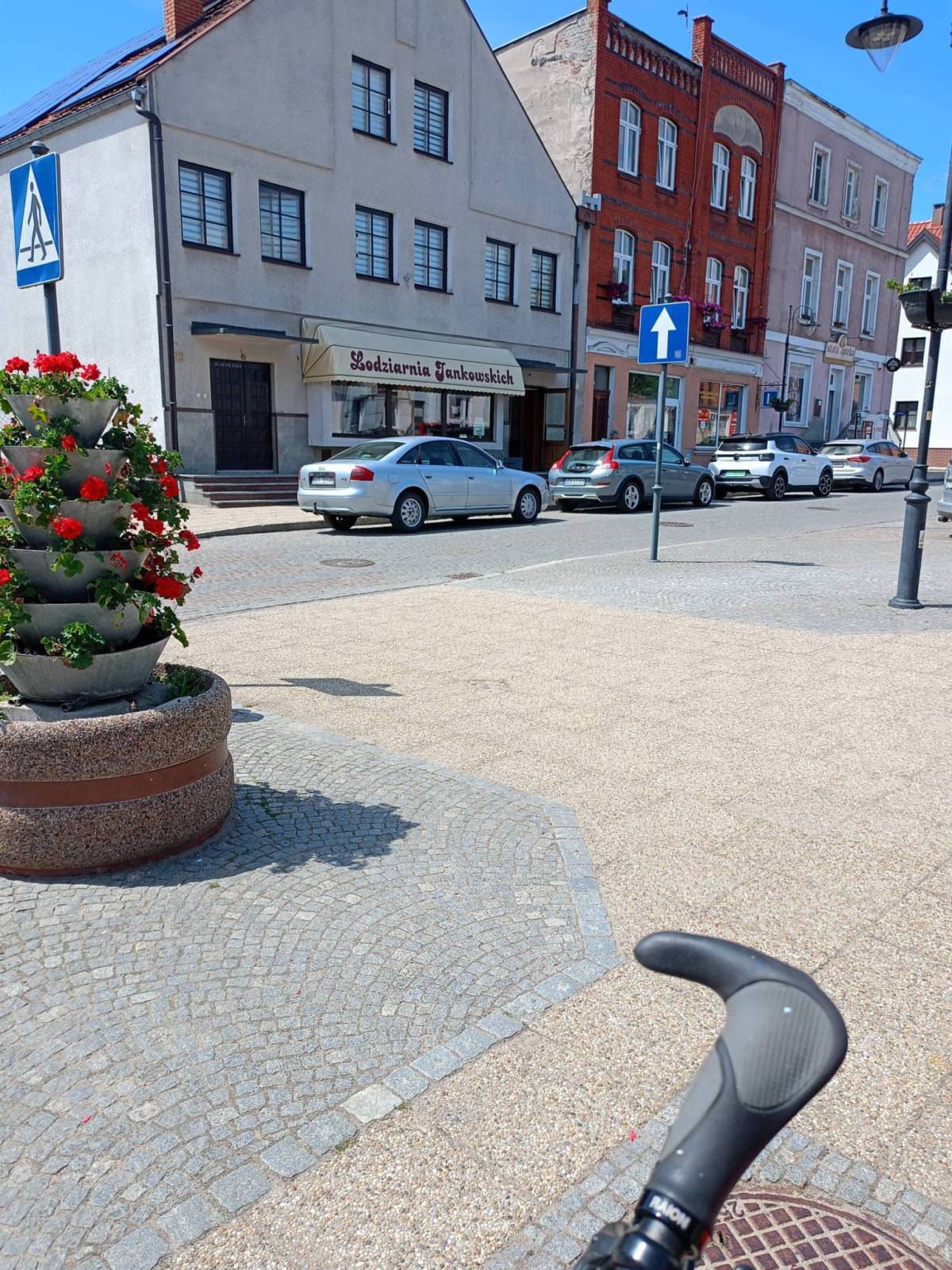 Zdjęcie 6