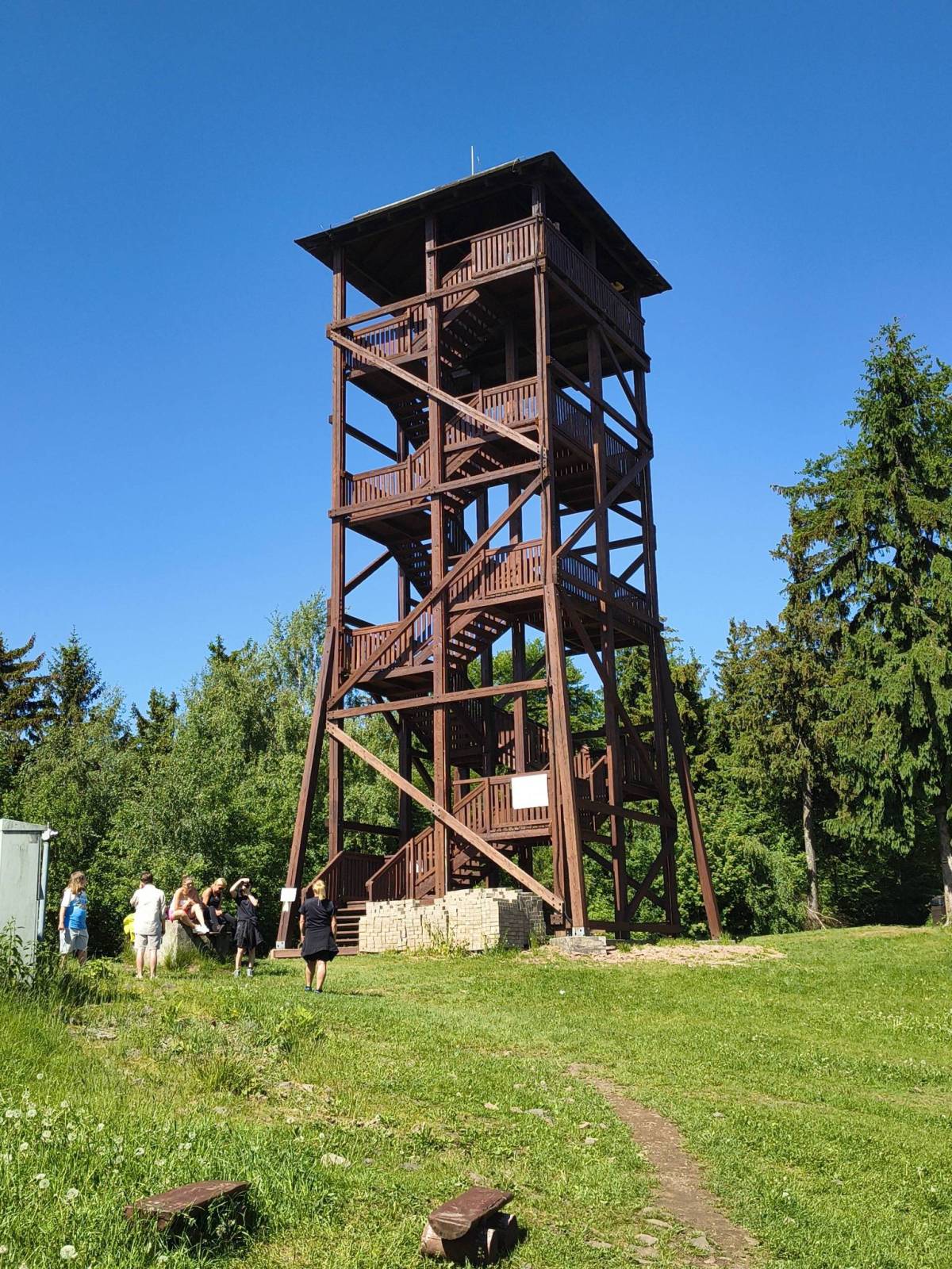 Zdjęcie 5