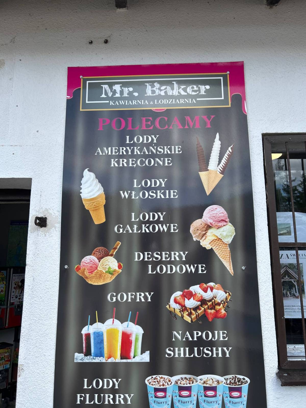 Zdjęcie 1