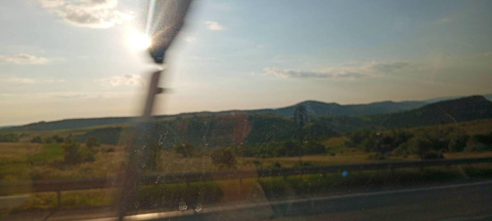 Zdjęcie 1