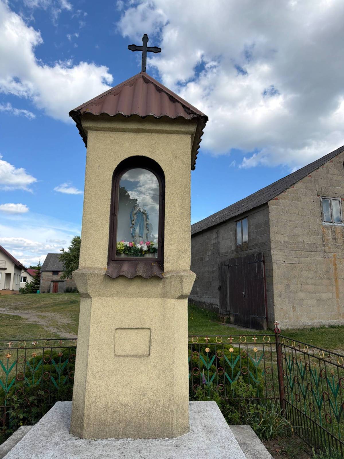 Zdjęcie 3