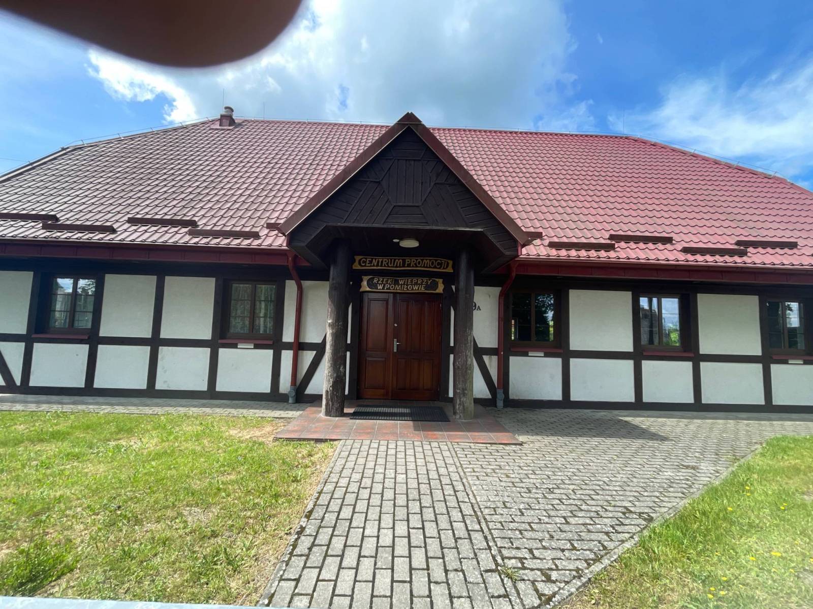 Zdjęcie 5