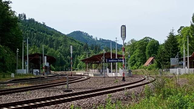 thumb-image
