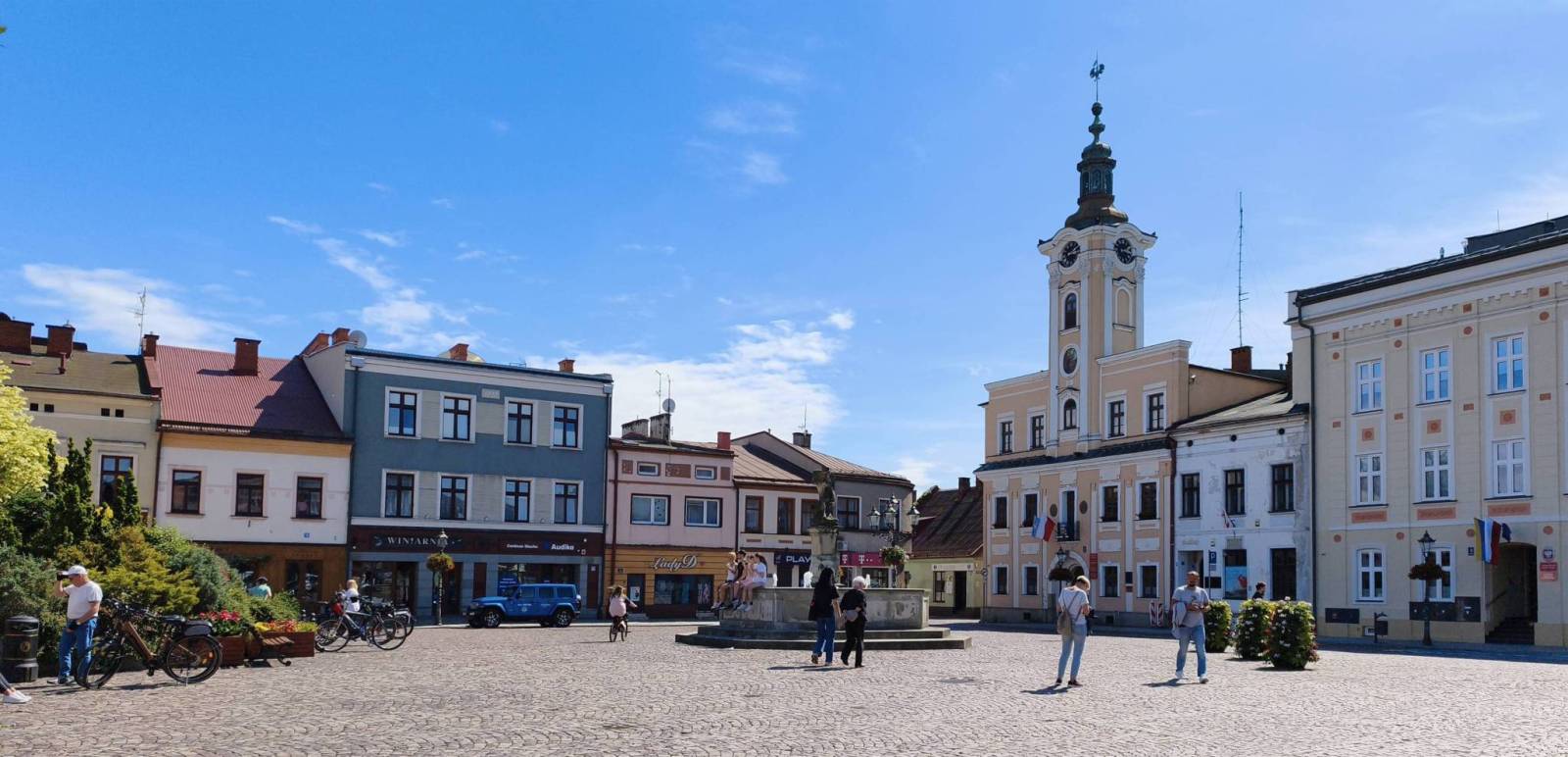 Zdjęcie 2