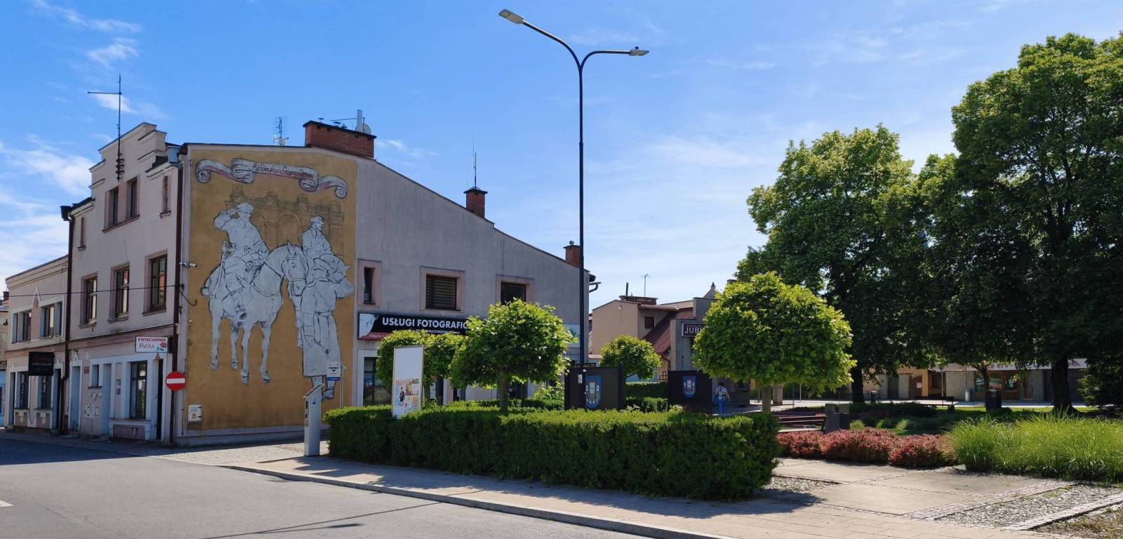 Zdjęcie 4