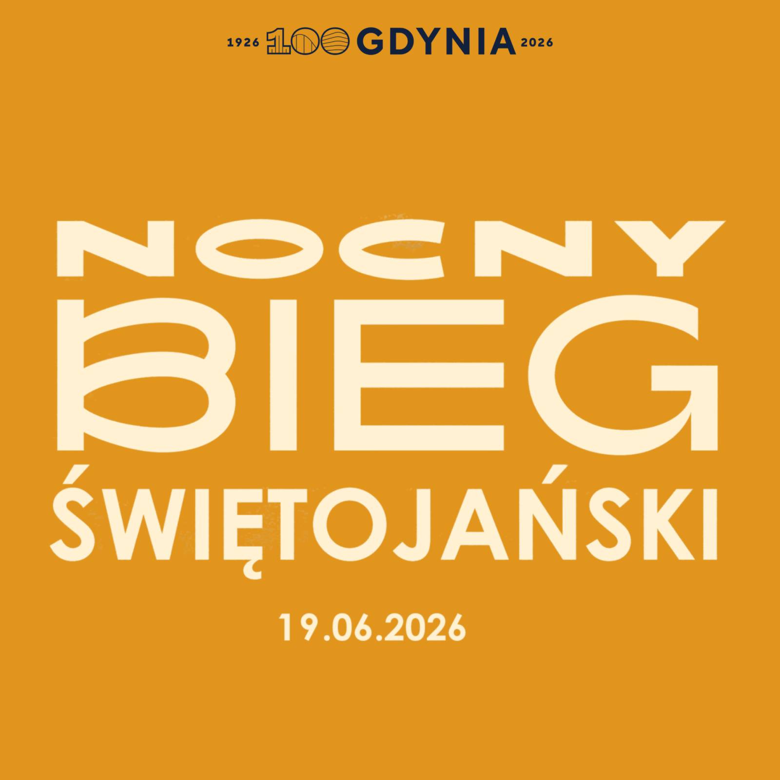 Zdjęcie 1