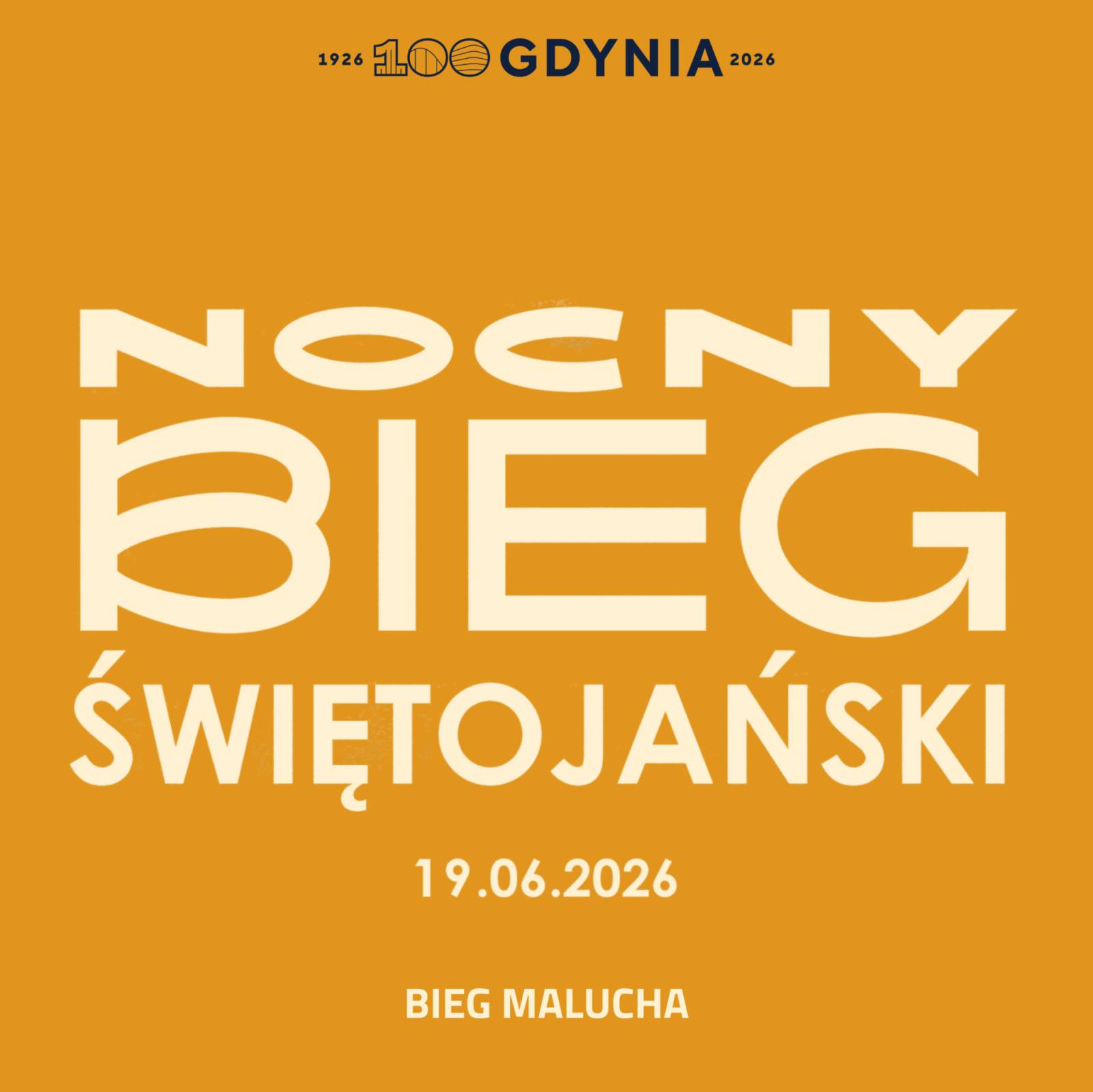 Zdjęcie 1