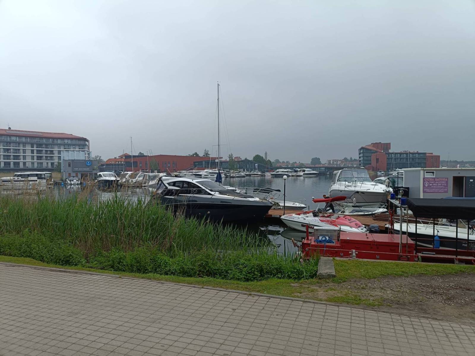 Zdjęcie 1