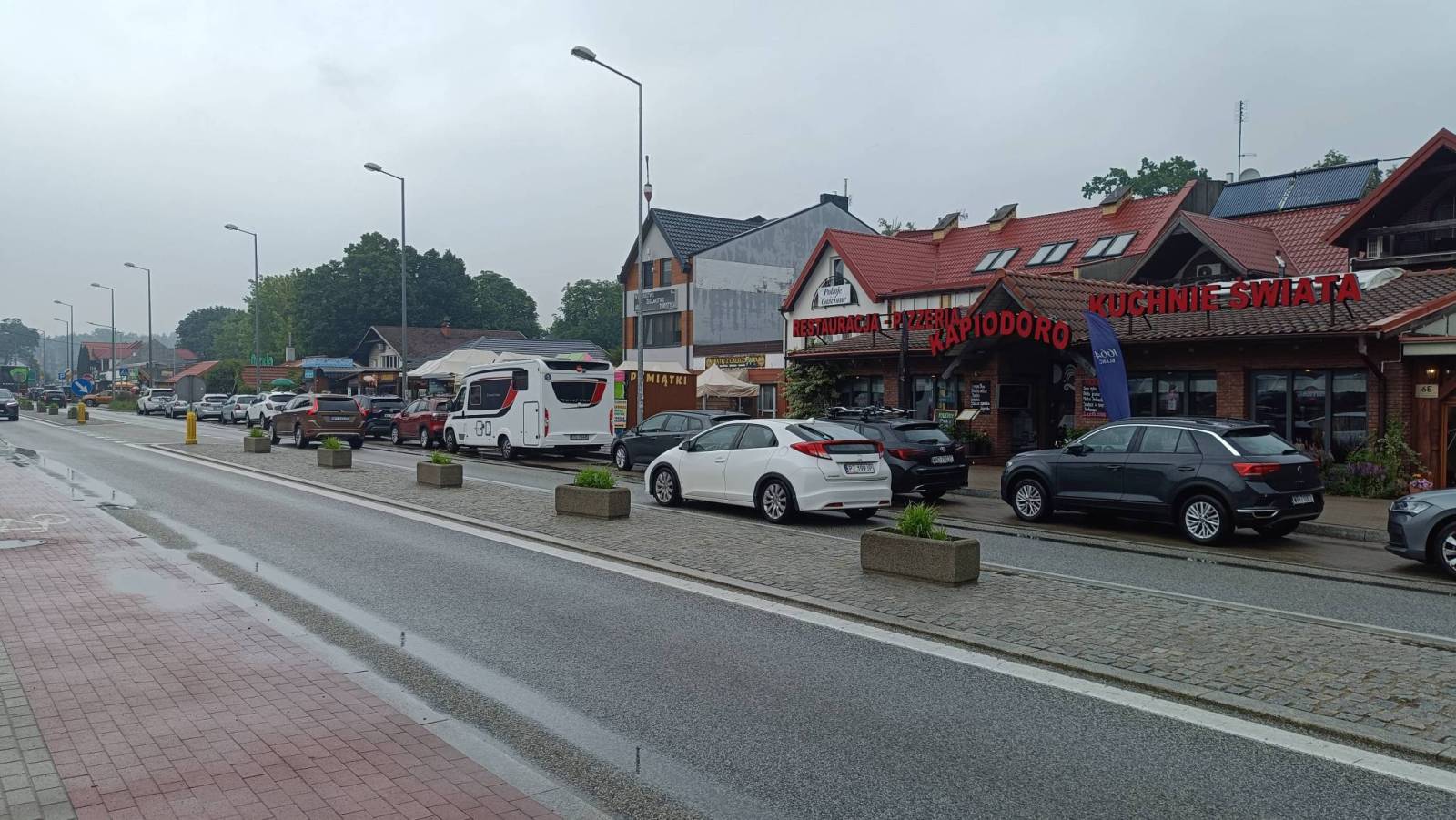 Zdjęcie 5