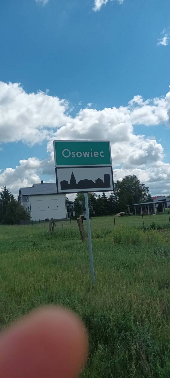 Zdjęcie 1