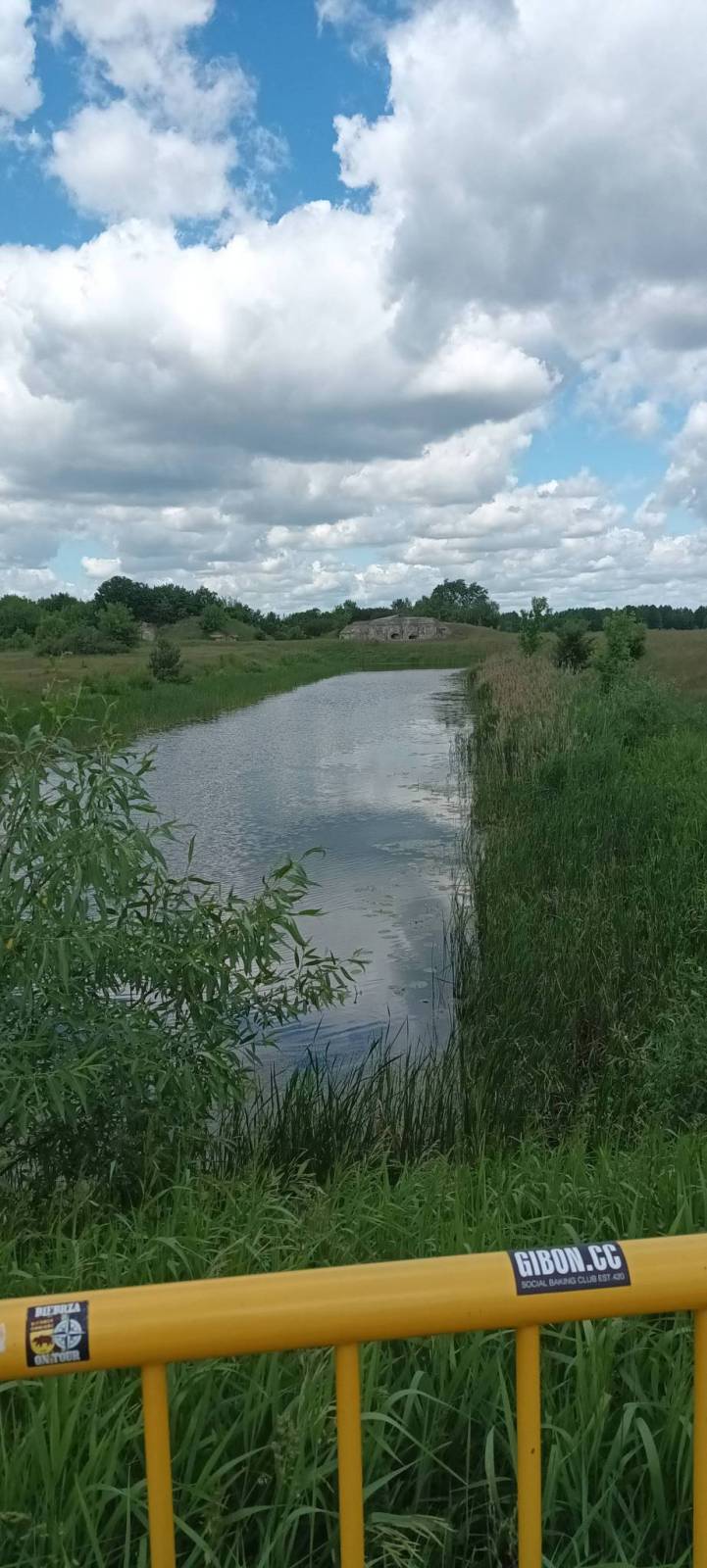 Zdjęcie 2