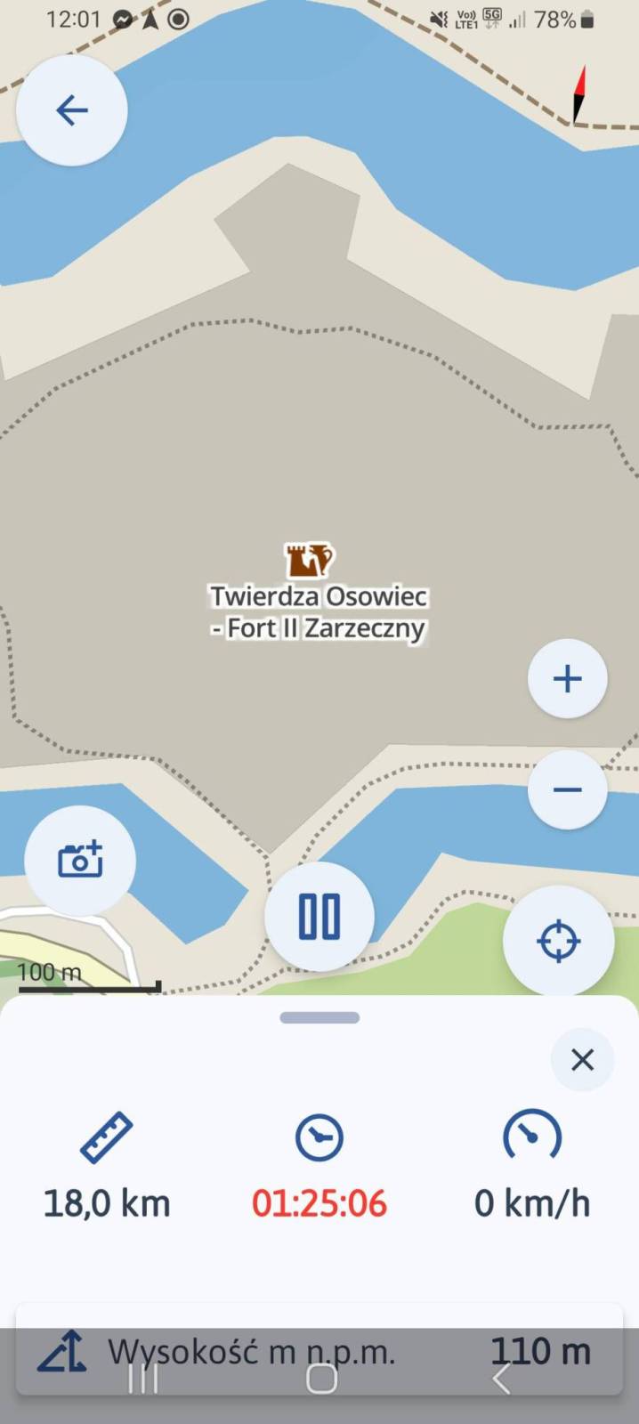Zdjęcie 3