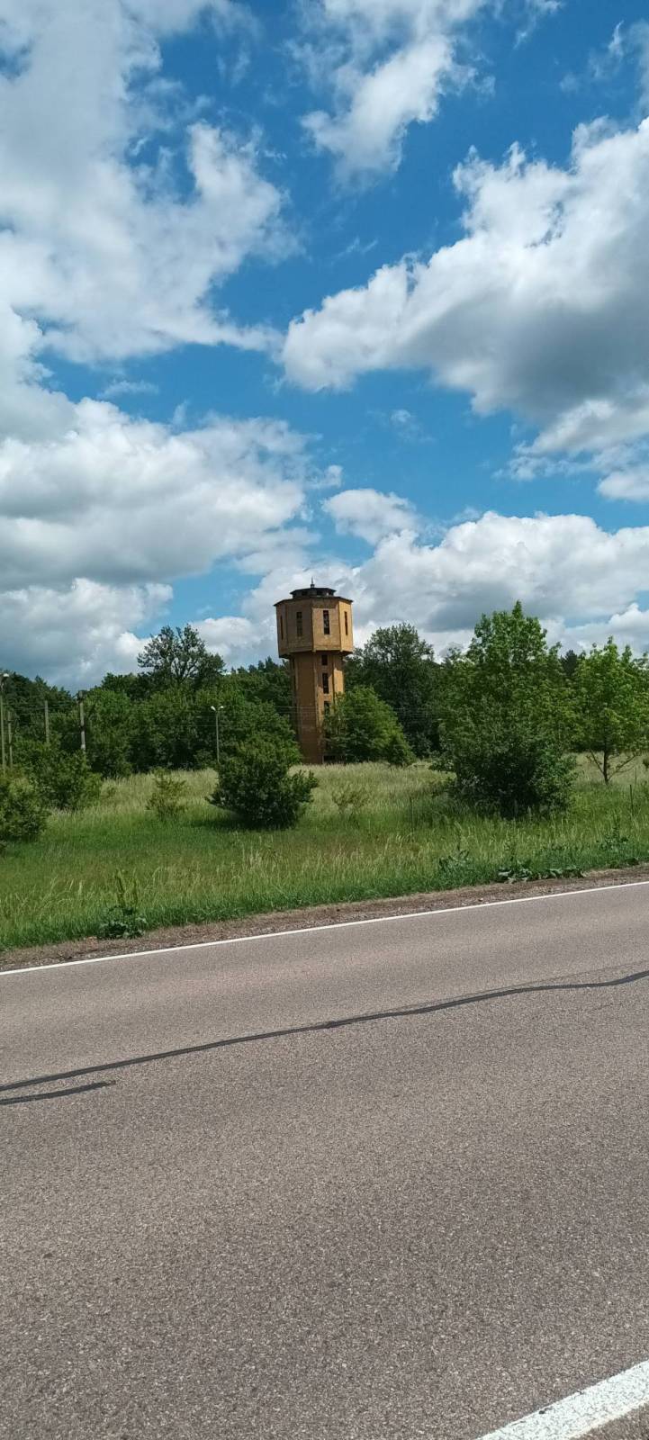 Zdjęcie 5