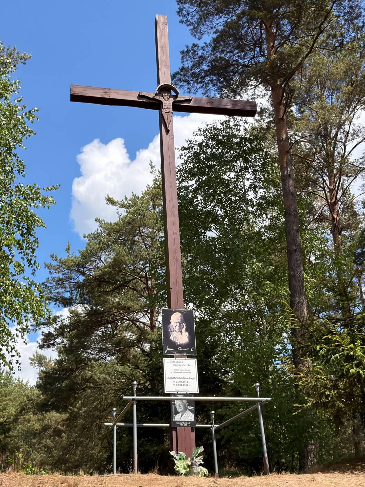 Zdjęcie 5