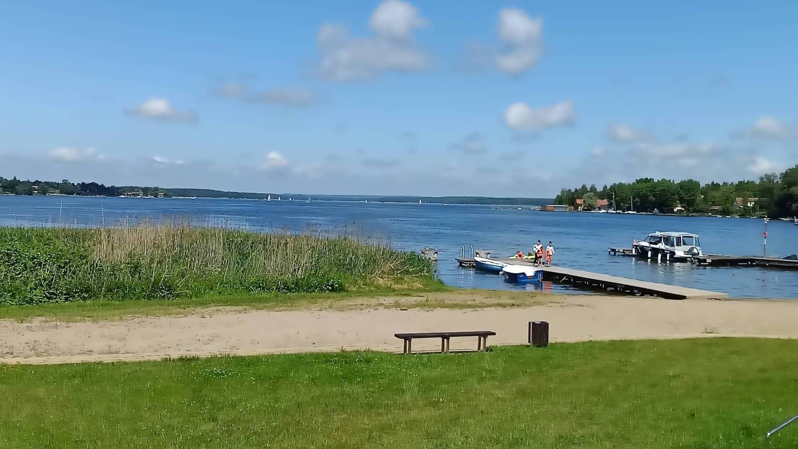 Zdjęcie 2