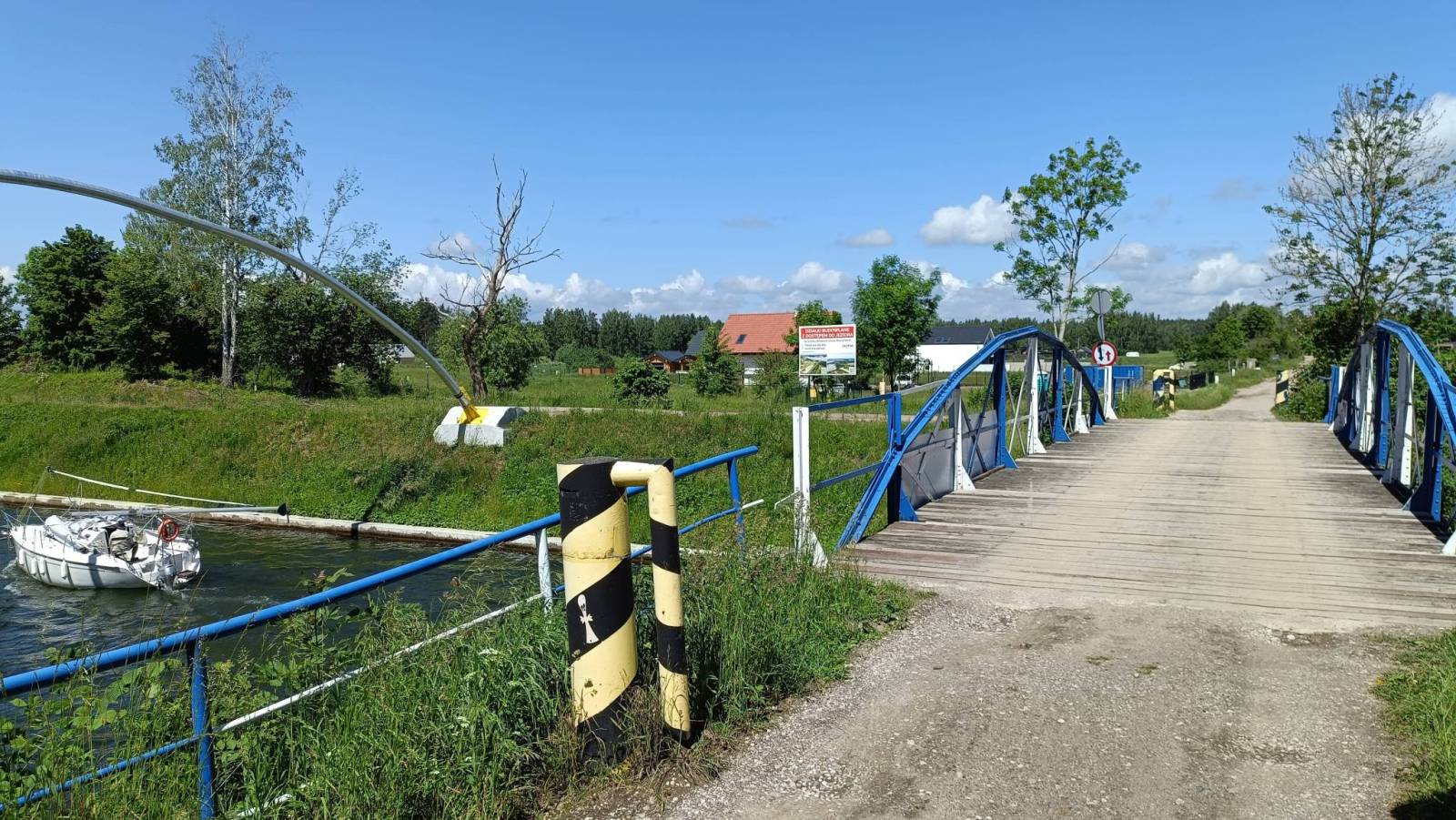 Zdjęcie 4