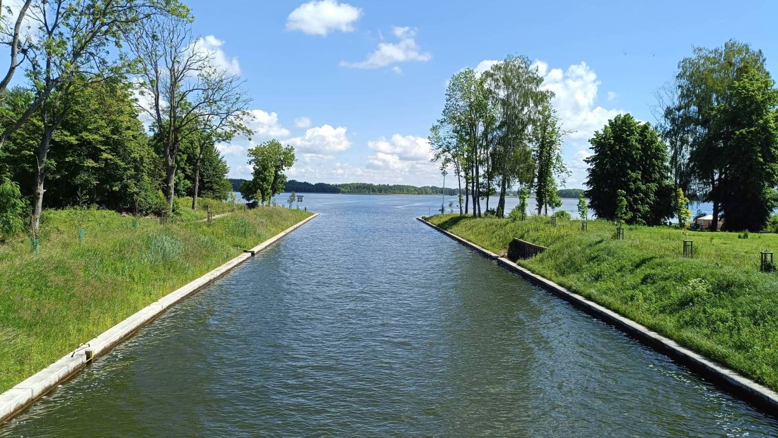 Zdjęcie 5
